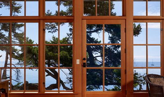 中国建材市场概览 门窗行业的发展与趋势