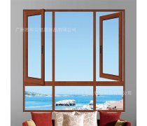 家俱用五金配件产品库概述