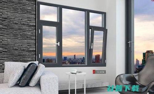 伊盾门窗品质解析与后期服务 以“严真细实快”落实五金配件保障