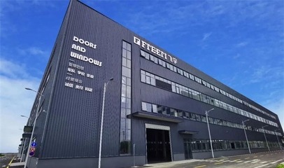 三个影响力大、产品实力强的门窗十大品牌值得加盟吗？