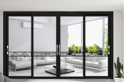 润禾门窗生产地及工厂地址详解